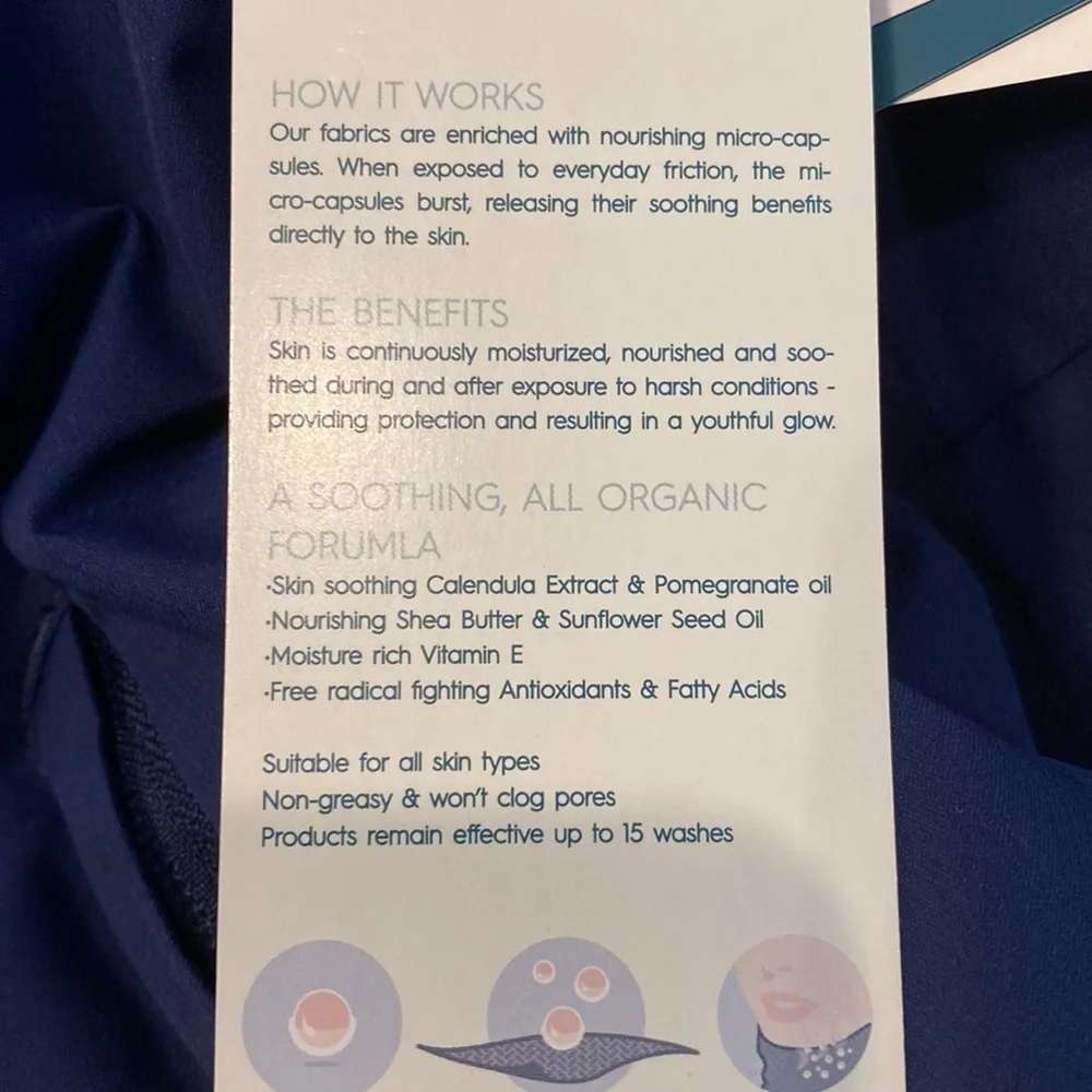 NWT!! Roxy Insulated Waterproof Ski / Snowboard Jacket Women’s Size XS - Picture 16 of 16